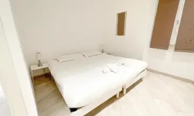 Недвижимость Villa Cannes Centre-ville: 5