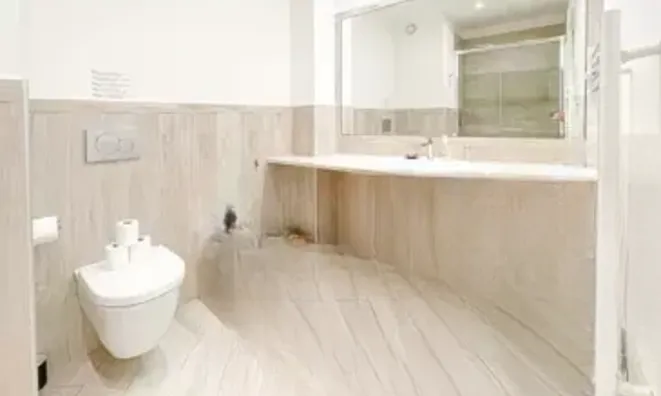 Недвижимость Villa Cannes Centre-ville: 6