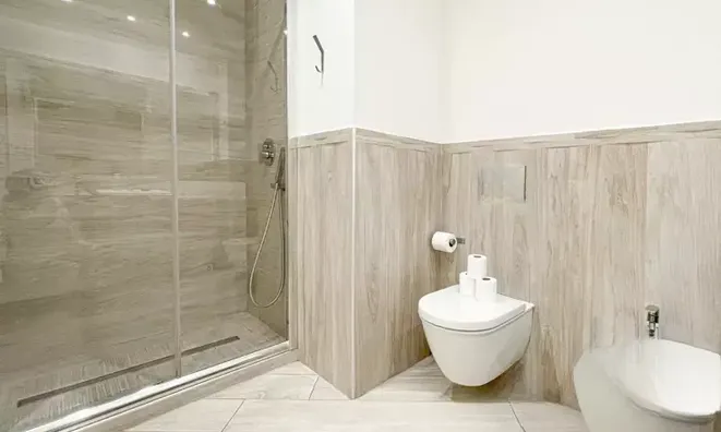 Недвижимость Villa Cannes Centre-ville: 7