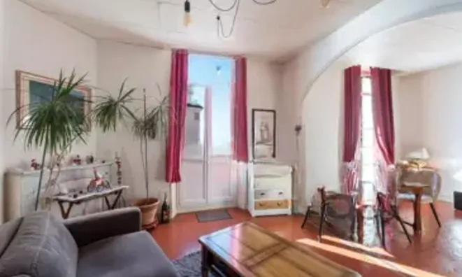 Недвижимость Villa Petit Juas: 5