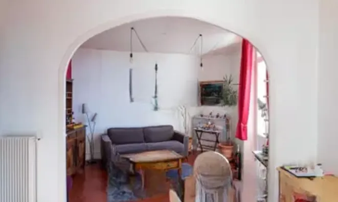 Недвижимость Villa Petit Juas: 6
