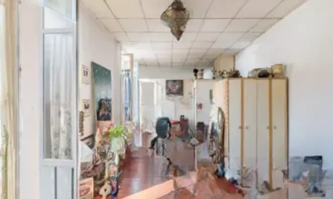 Недвижимость Villa Petit Juas: 14