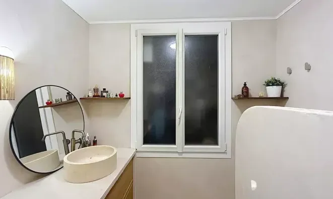 Недвижимость Villa Cannes République: 10