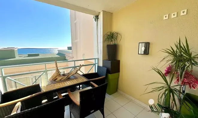 Недвижимость Villa Cannes Croix des Gardes: 1