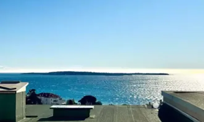 Недвижимость Villa Cannes Croix des Gardes: 2