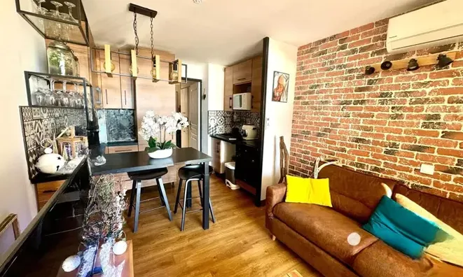 Недвижимость Villa Cannes Croix des Gardes: 4