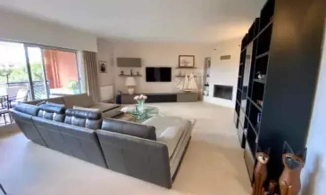 Недвижимость Villa Cannes La Bocca Nord: 2