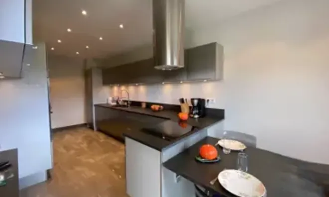 Недвижимость Villa Cannes La Bocca Nord: 6