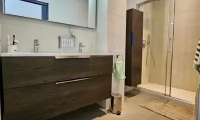 Недвижимость Villa Cannes La Bocca Nord: 9