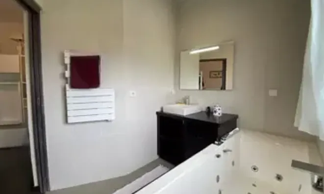 Недвижимость Villa Cannes La Bocca Nord: 11