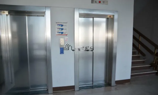 Недвижимость Коммерческое помещение Ново Стегне, ИЦ: 2