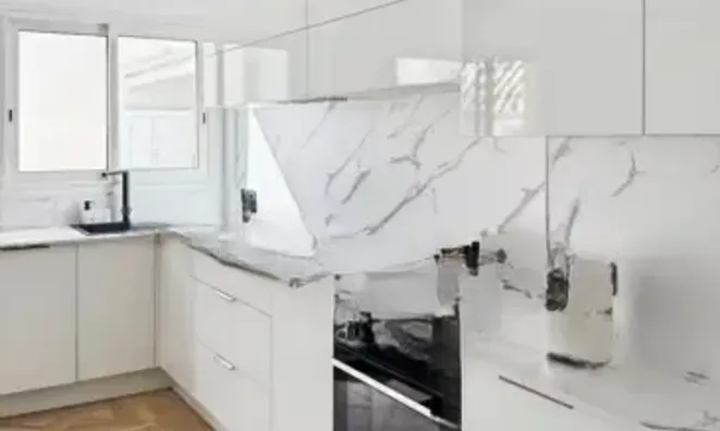 Недвижимость Villa Pointe Croisette: 6