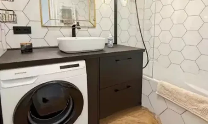 Недвижимость Villa Pointe Croisette: 8