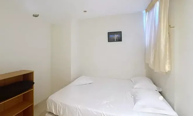 Недвижимость Estate Cannes Centre-Ville: 7
