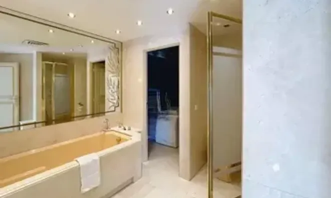 Недвижимость Estate Cannes Centre-Ville: 8