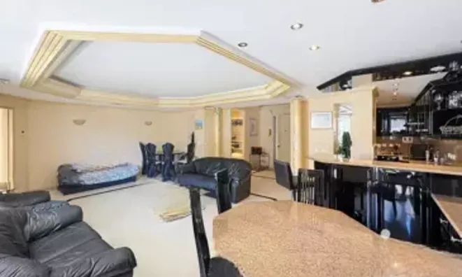 Недвижимость Estate Cannes Centre-Ville: 9