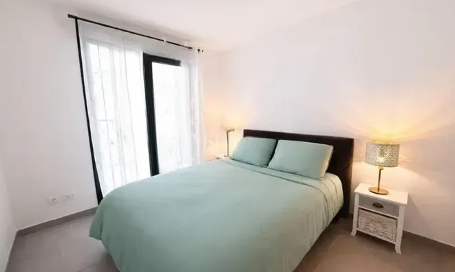 Недвижимость Residence République: 4
