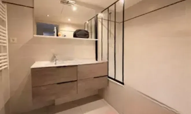 Недвижимость Residence République: 5