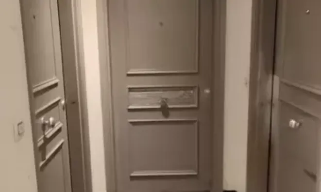 Недвижимость Residence République: 9