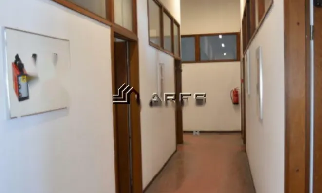 Недвижимость Коммерческое помещение Ново Стегне, ИЦ: 14