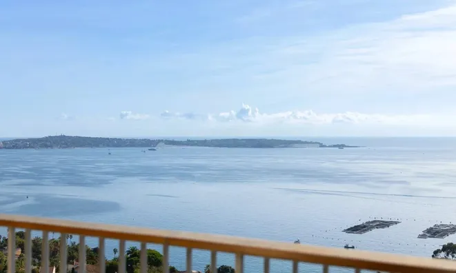 Недвижимость Villa Cannes: 3