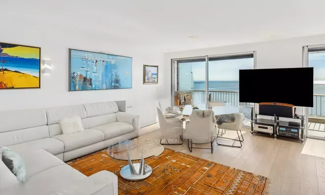Недвижимость Villa Cannes: 12