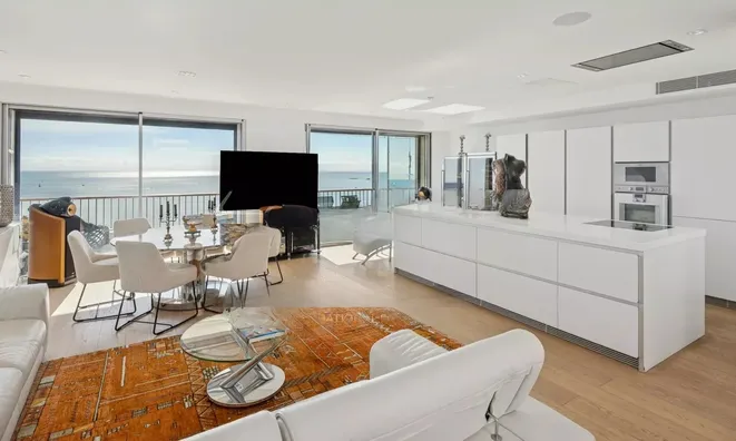 Недвижимость Villa Cannes: 14
