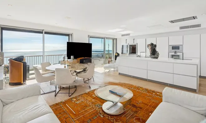 Недвижимость Villa Cannes: 15