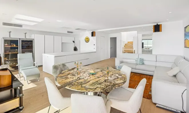 Недвижимость Villa Cannes: 18