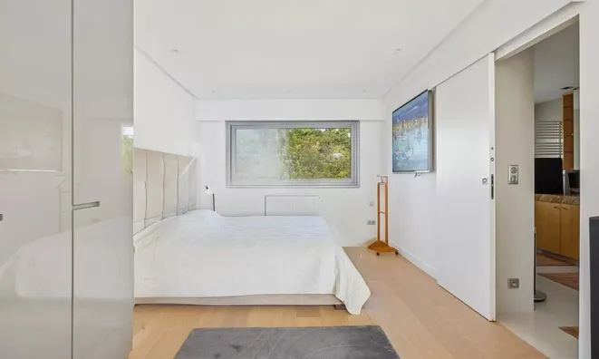 Недвижимость Villa Cannes: 20