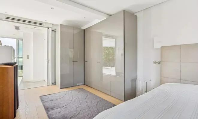 Недвижимость Villa Cannes: 22