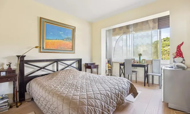 Недвижимость Villa Cannes: 23