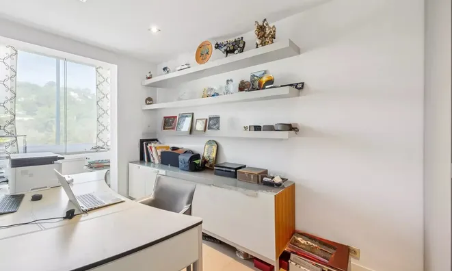 Недвижимость Villa Cannes: 24