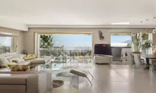 Недвижимость Villa Cannes: 3