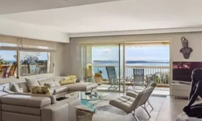 Недвижимость Villa Cannes: 6