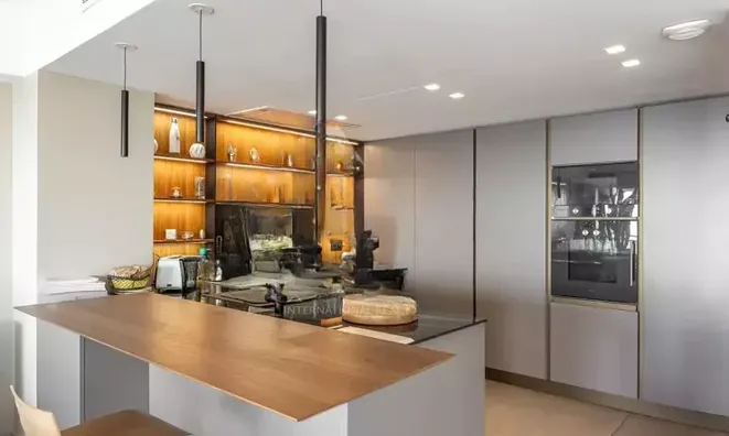 Недвижимость Villa Cannes: 7