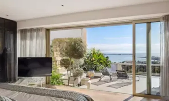 Недвижимость Villa Cannes: 9