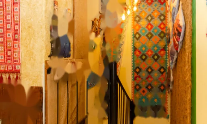 Недвижимость Коммерческое помещение в центре: 9