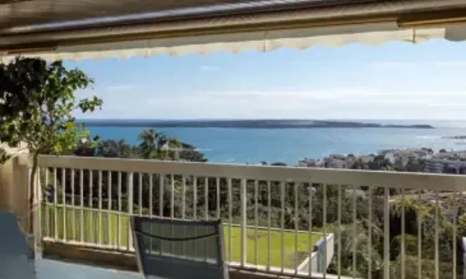 Недвижимость Villa Cannes: 15