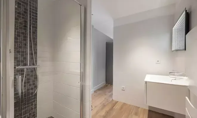 Недвижимость Villa Cannes: 17