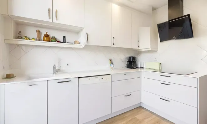 Недвижимость Villa Pointe Croisette: 13