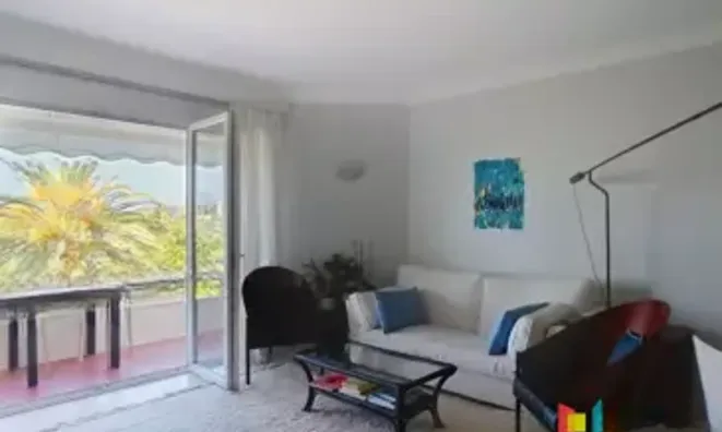 Недвижимость Villa Cannes: 2