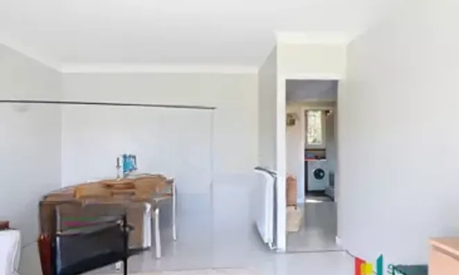 Недвижимость Villa Cannes: 5