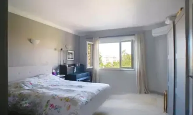 Недвижимость Villa Cannes: 6