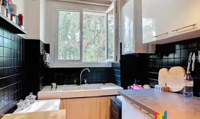 Недвижимость Villa Cannes: 7