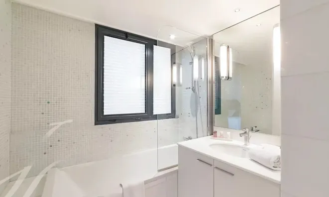Недвижимость Villa Cannes Centre-Ville: 10