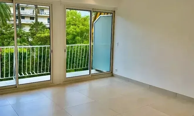 Недвижимость Villa Cannes: 1