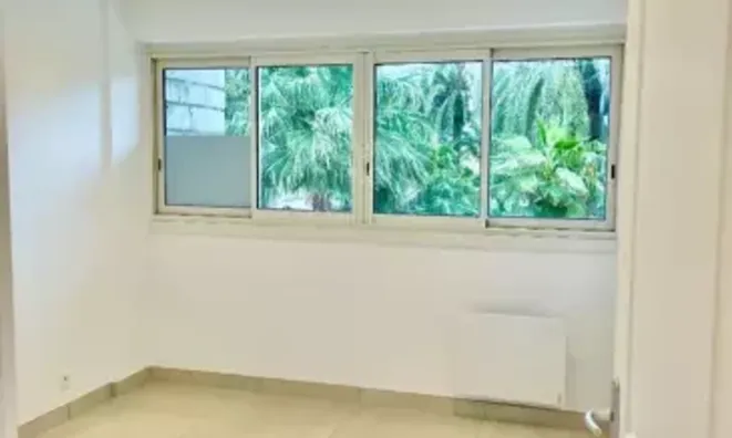 Недвижимость Villa Cannes: 3