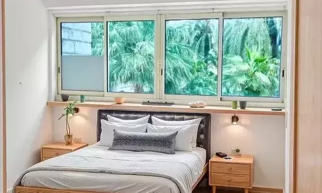 Недвижимость Villa Cannes: 4