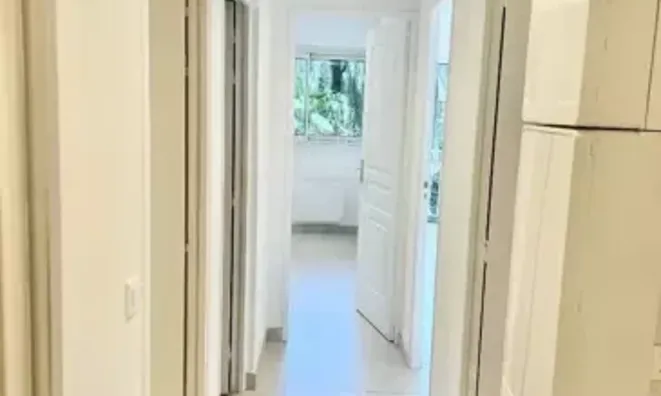 Недвижимость Villa Cannes: 6